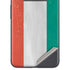 Kuwait Flag Distressed Google Pixel 5a Skin